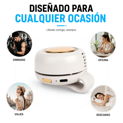 ColdClip 360™